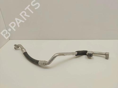 Used AC pipe AC pipe 36124971 36124971