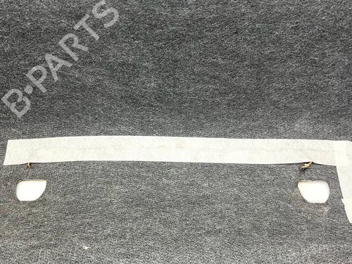 Boot lining MERCEDES-BENZ SL (R231) 400 (231.466) | BP36645859I3 - Image 3