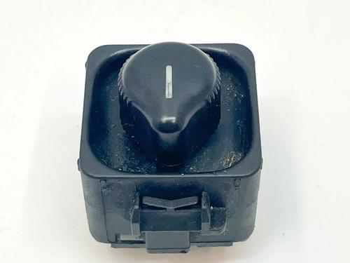 Used Mirror switch Mirror switch MERCEDES-BENZ SL (R129) 500 SL (129.066) (326 hp) 36129429 36129429