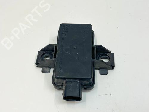 Electronic sensor MERCEDES-BENZ SL (R231) 400 (231.466) | BP37644239M84 - Image 2
