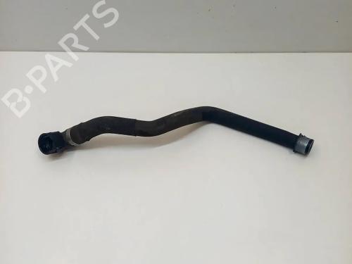 Used Pipe Pipe MERCEDES-BENZ SL (R231) 350 (231.457) (306 hp) 40466649 40466649