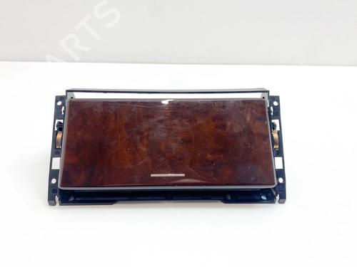 Askebeger Askebeger MERCEDES-BENZ SL (R129) 500 (129.067) (320 hp) 36126548 36126548