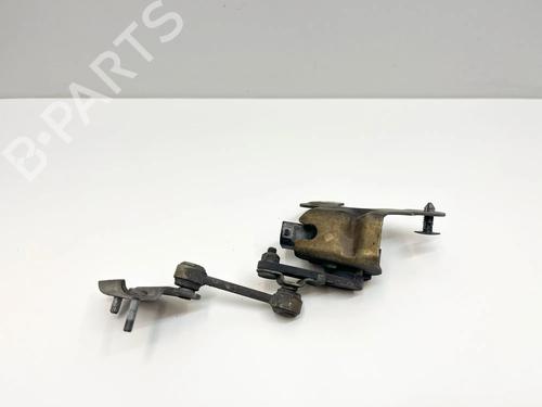 Electronic sensor MERCEDES-BENZ SL (R231) 500 (231.473) | BP36130623M84  - Image 6