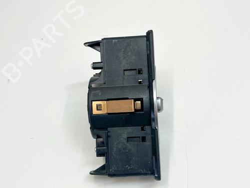 Electronic module MERCEDES-BENZ SL (R231) 400 (231.466) | BP36565512M83  - Image 5