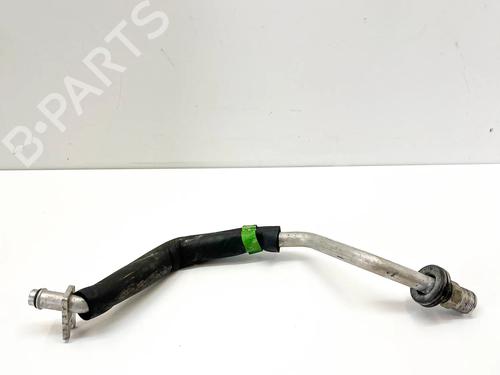 Used AC pipe AC pipe 36127223 36127223