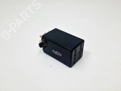 Used Electronic sensor Electronic sensor MERCEDES-BENZ SL Coupe (C107) 280 SLC (107.022) (177 hp) 36127904 36127904