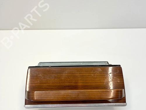 Askebæger Askebæger MERCEDES-BENZ SL (R107) 380 SL (107.045) (204 hp) 36131309 36131309