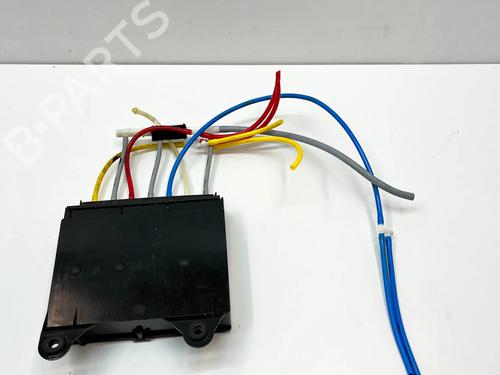 Used Control unit Control unit 36126766 36126766