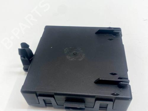 Electronic module MERCEDES-BENZ SL (R231) 500 (231.473) | BP36124466M83 - Image 3
