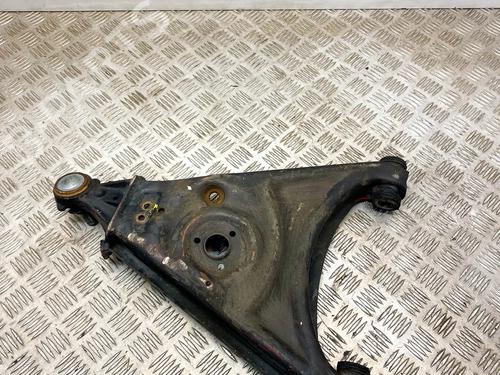 Used Right front suspension arm Right front suspension arm MERCEDES-BENZ SL (R107) 560 SL (107.048) (230 hp) 36126123 36126123