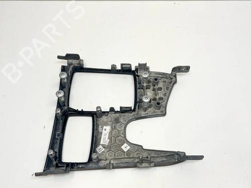 Middle console MERCEDES-BENZ SL (R231) 400 (231.466) | BP36565523I22  - Image 6