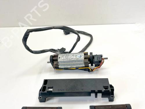 Used Wiring harness Wiring harness 36127502 36127502