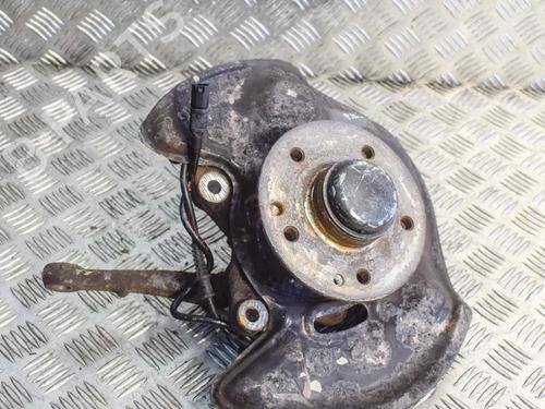 Used Left front steering knuckle Left front steering knuckle 36116853 36116853