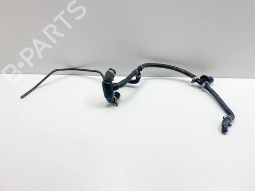 Used Electronic sensor Electronic sensor 36122511 36122511