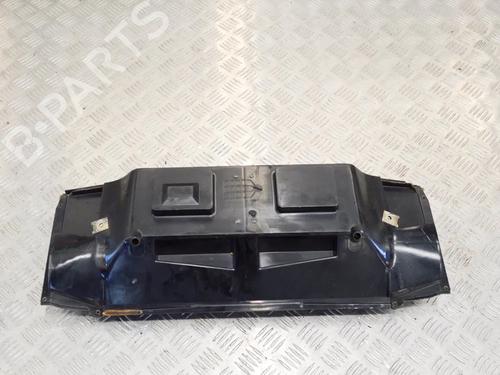 Used Pipe Pipe 36118100 36118100