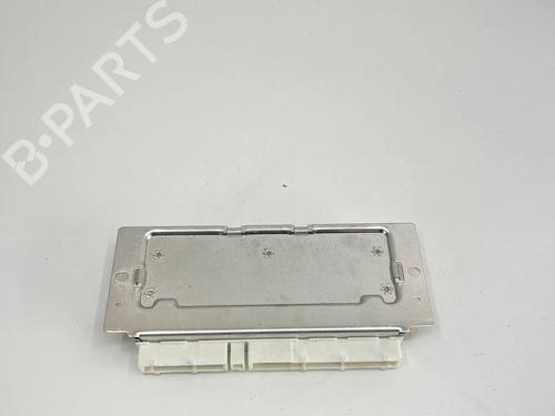Electronic module MERCEDES-BENZ SL (R231) 400 (231.466) | BP36952114M83 - Image 5