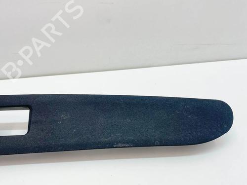 Boot lining MERCEDES-BENZ SL (R231) 500 (231.473) | BP36124274I3 - Image 4