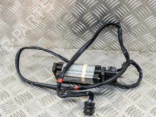 Used Electronic module Electronic module 36117915 36117915