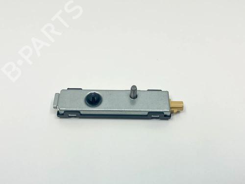 Electronic module MERCEDES-BENZ SL (R231) 500 (231.473) | BP36130485M83 - Image 3