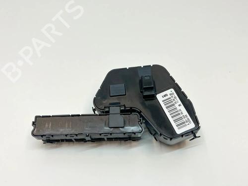 Switch MERCEDES-BENZ SL (R231) 500 (231.473) | BP36130423I30 - Image 6