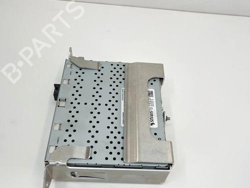 Electronic module MERCEDES-BENZ SL (R231) 400 (231.466) | BP36952120M83 - Image 2