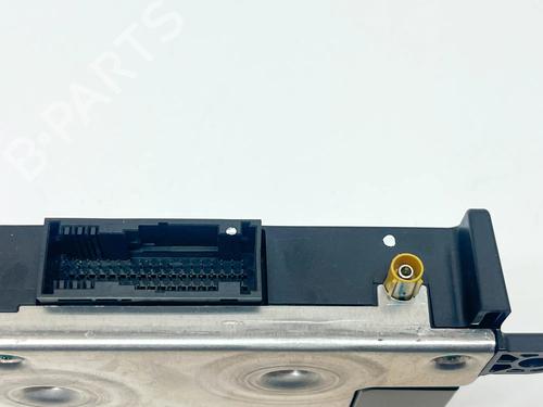 Electronic module MERCEDES-BENZ SL (R231) 500 (231.473) | BP36130496M83 - Image 8