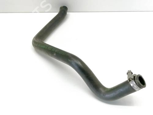 Used Pipe Pipe 36118936 36118936