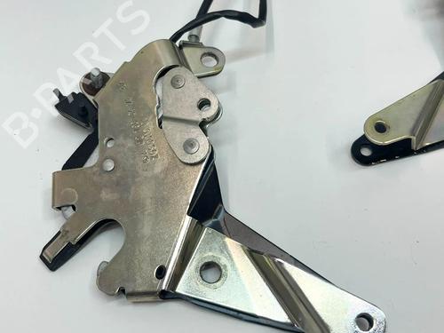 Electronic module MERCEDES-BENZ SL (R231) 500 (231.473) | BP36130701M83 - Image 2