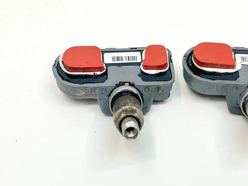 Electronic sensor MERCEDES-BENZ SL (R231) 500 (231.473) | BP36130475M84 - Image 7