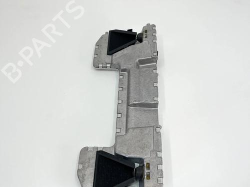 Electronic module MERCEDES-BENZ SL (R231) 400 (231.466) | BP36952119M83 - Image 4
