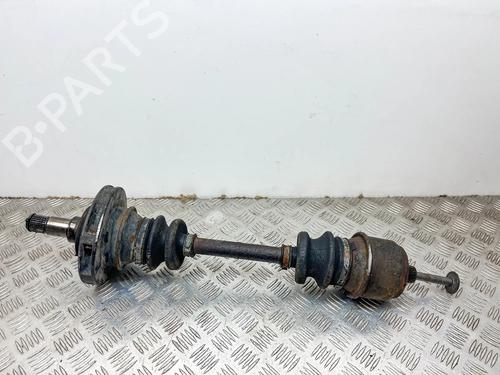 Used Left rear driveshaft Left rear driveshaft 36129757 36129757