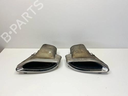 Used Pipe Pipe 37078352 37078352