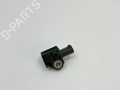 Electronic sensor MERCEDES-BENZ SL (R231) 400 (231.466) | BP36984432M84 - Image 2