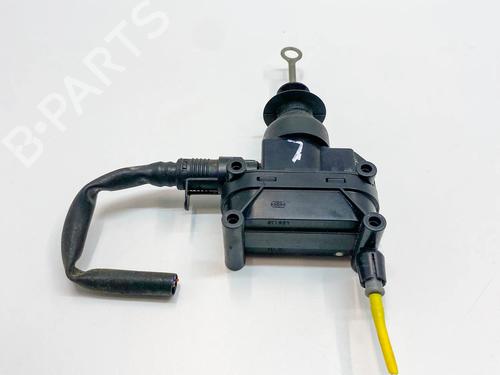 Used Electronic sensor Electronic sensor MERCEDES-BENZ SL (R129) 500 (129.068) (306 hp) 36122546 36122546