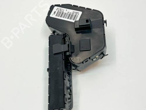 Switch MERCEDES-BENZ SL (R231) 500 (231.473) | BP36130430I30 - Image 6