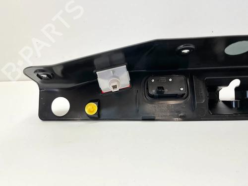 Boot lining MERCEDES-BENZ SL (R231) 63 AMG (231.474) | BP39003460I3 - Image 9