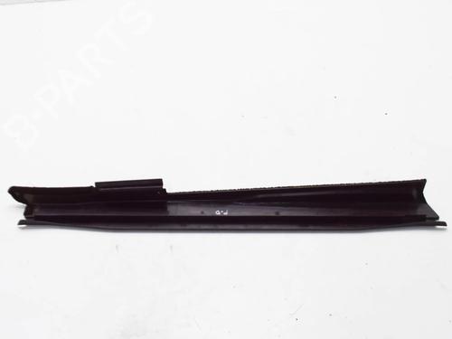 Used Step Step MERCEDES-BENZ SL (R129) 500 SL (129.066) (326 hp) 36117827 36117827