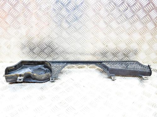 Used Scuttle panel Scuttle panel MERCEDES-BENZ SL (R129) 500 SL (129.066) (326 hp) 36118313 36118313