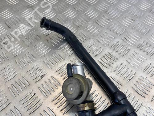 Used Egr Egr MERCEDES-BENZ SL (R129) 500 SL (129.066) (326 hp) 36123837 36123837