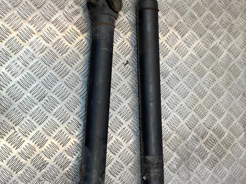 Used Driveshaft Driveshaft MERCEDES-BENZ SL (R129) 500 (129.068) (306 hp) 36120582 36120582