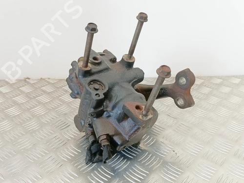 Used Steering rack Steering rack MERCEDES-BENZ SL (R129) 600 (129.076) (394 hp) 36120040 36120040