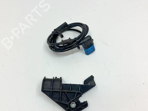Electronic sensor MERCEDES-BENZ SL (R231) 400 (231.466) | BP37644242M84  - Image 6