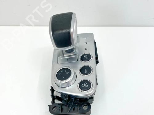 Used Gear lever Gear lever 37798359 37798359