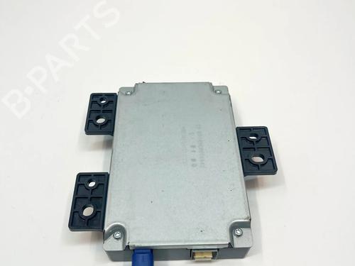 Electronic module MERCEDES-BENZ SL (R231) 500 (231.473) | BP36130494M83 - Image 7