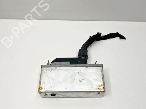 Used ABS pump ABS pump 39003543 39003543