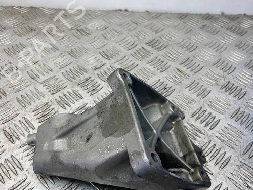 Engine mount MERCEDES-BENZ SL (R231) 500 (231.473) | BP36131146M89 - Image 2