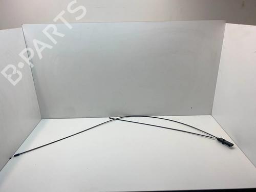 Used Cable Cable 36122874 36122874