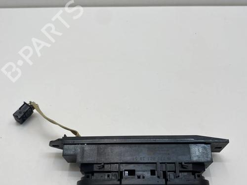 Used Switch Switch 36124844 36124844