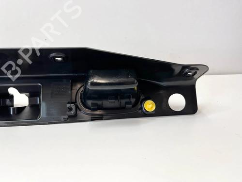 Boot lining MERCEDES-BENZ SL (R231) 63 AMG (231.474) | BP39003460I3 - Image 10