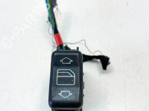 Used Left front window switch Left front window switch MERCEDES-BENZ SL (R129) 320 (129.063) (231 hp) 36121041 36121041